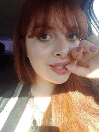 amandaurbes OnlyFans picture
