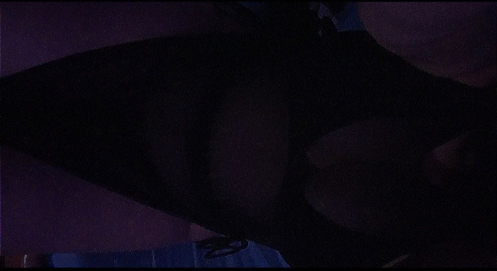 roseheartowo OnlyFans profile picture