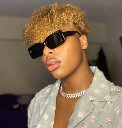 sexykevinn OnlyFans picture