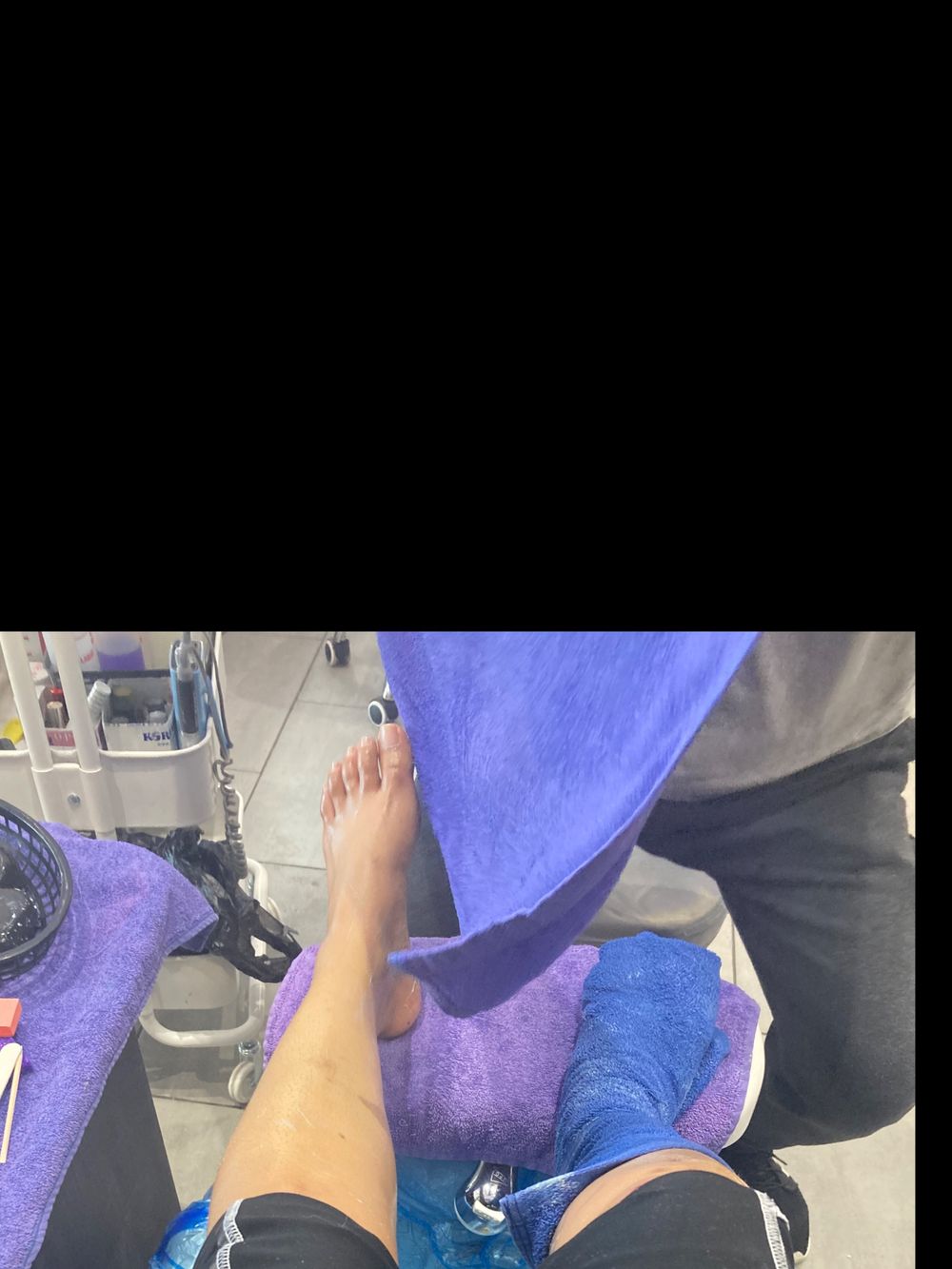 yourfantacee OnlyFans profile picture