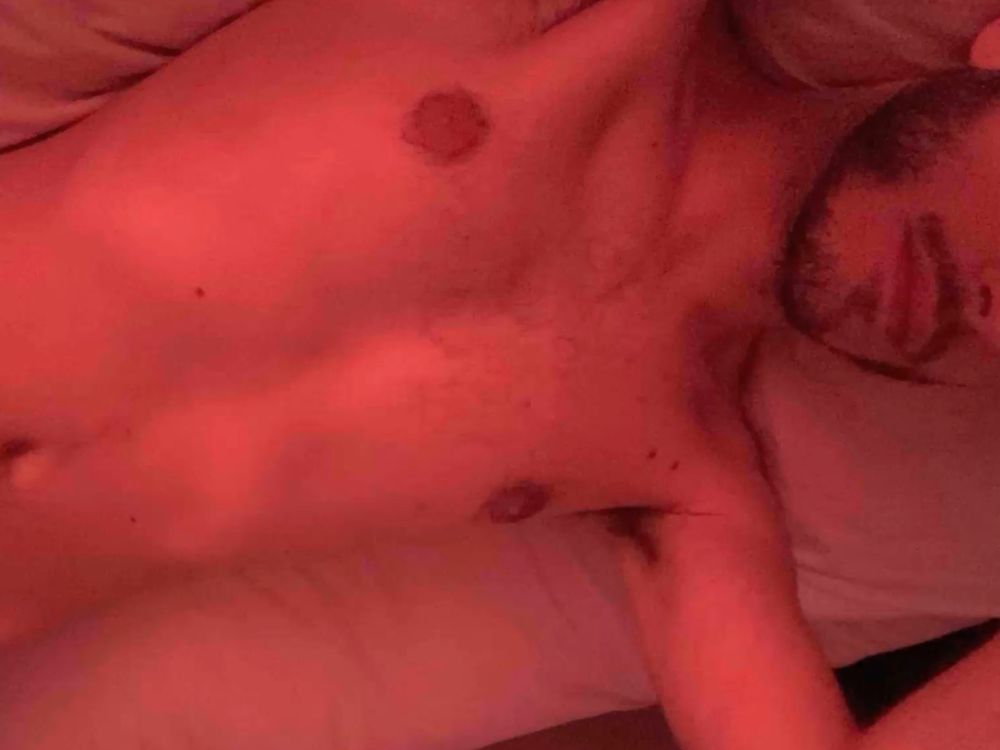 falsettoxxx OnlyFans profile picture
