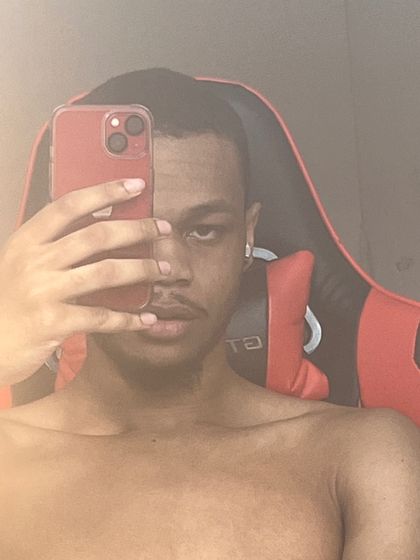 haddifree OnlyFans picture