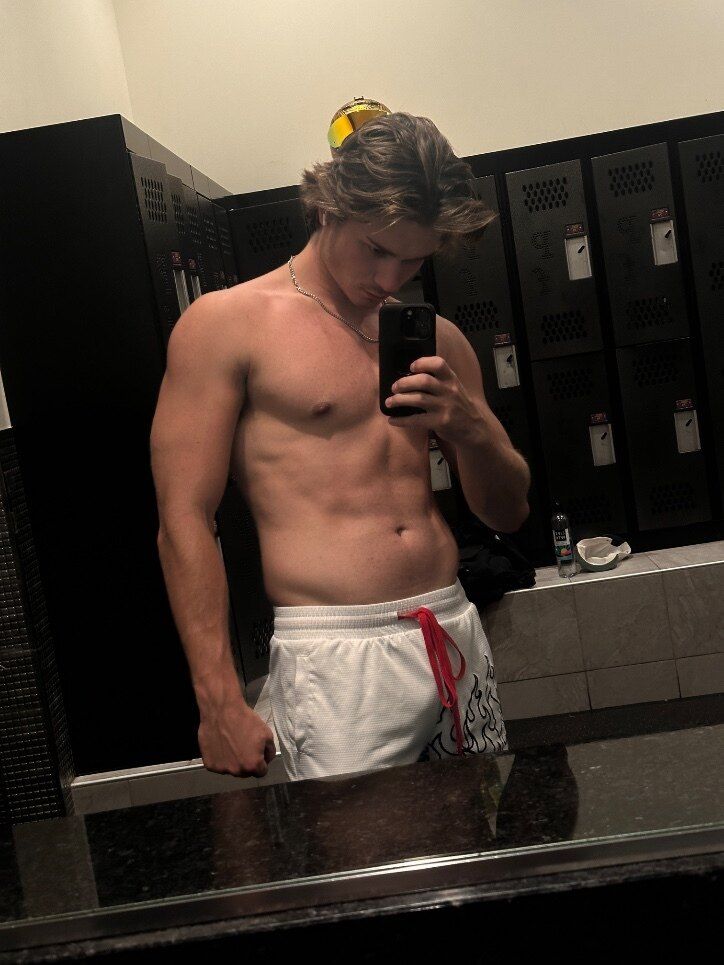 castlebrown18of OnlyFans profile picture