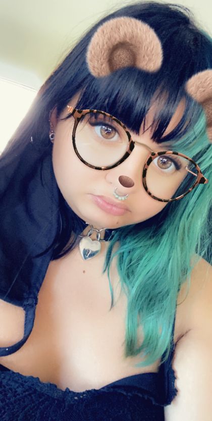 shadowchild12 OnlyFans picture
