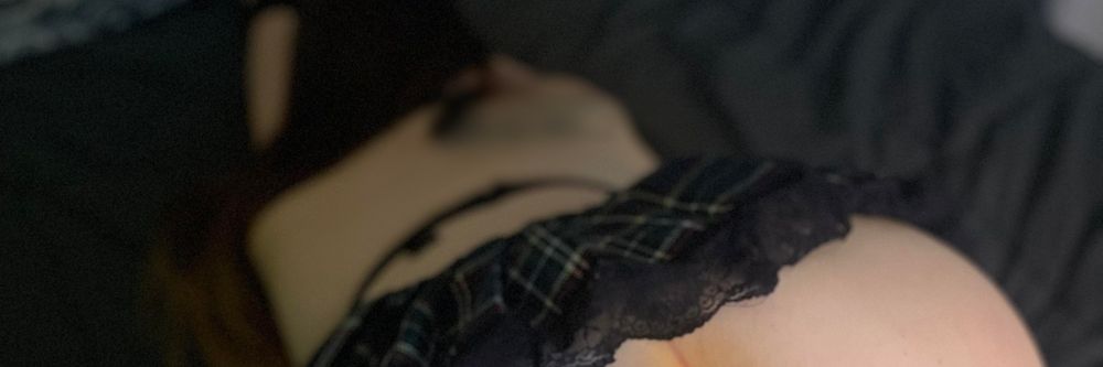 blurredlove OnlyFans profile picture