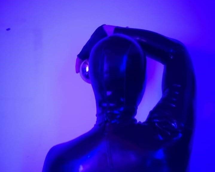 voidcall OnlyFans profile picture