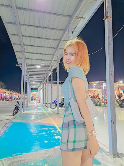 paerw_pond2023 OnlyFans picture