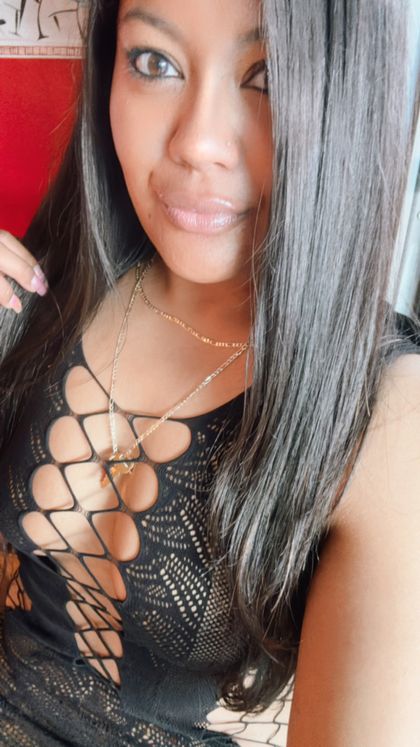 tiffanytease2 OnlyFans picture