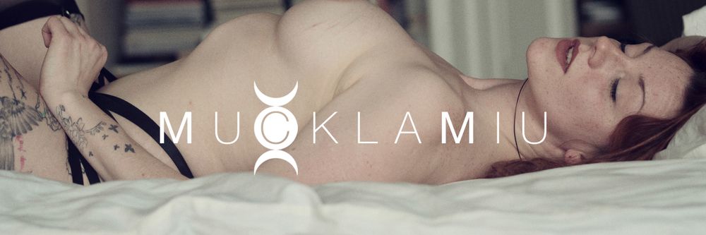 mucklamiu OnlyFans profile picture