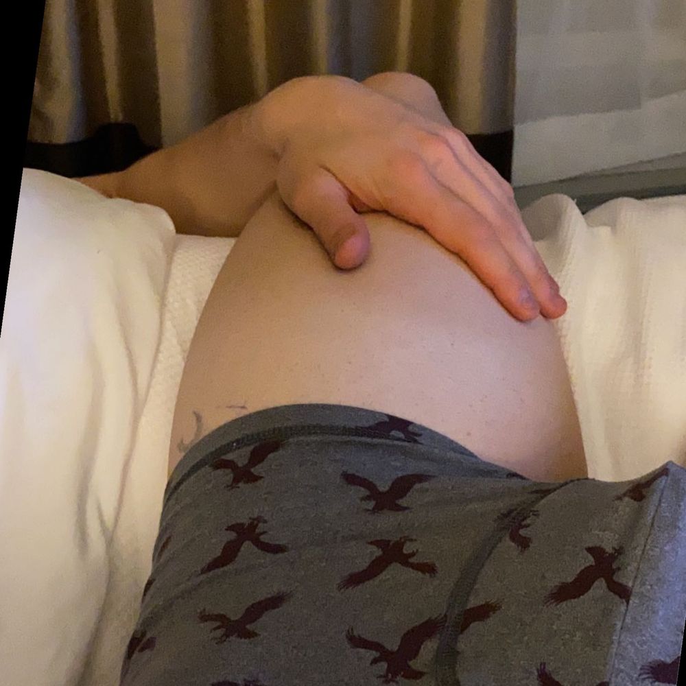 jakerider22 OnlyFans profile picture