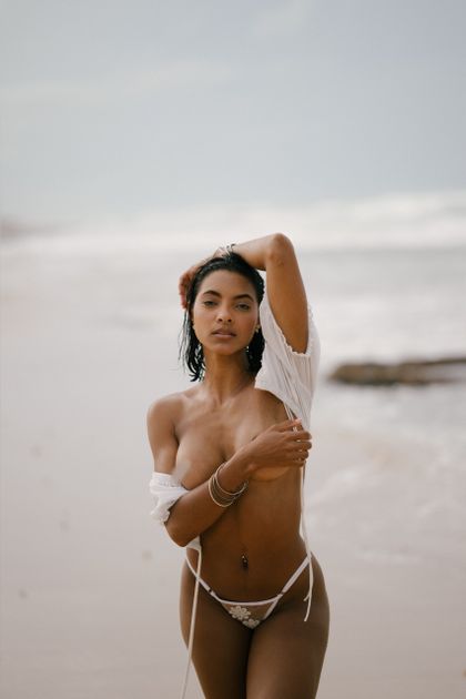 saraflymf OnlyFans picture