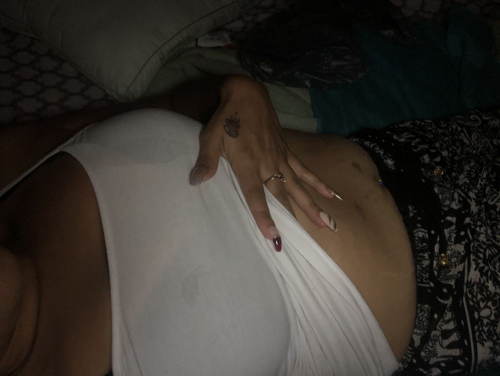 vixxen05 OnlyFans profile picture