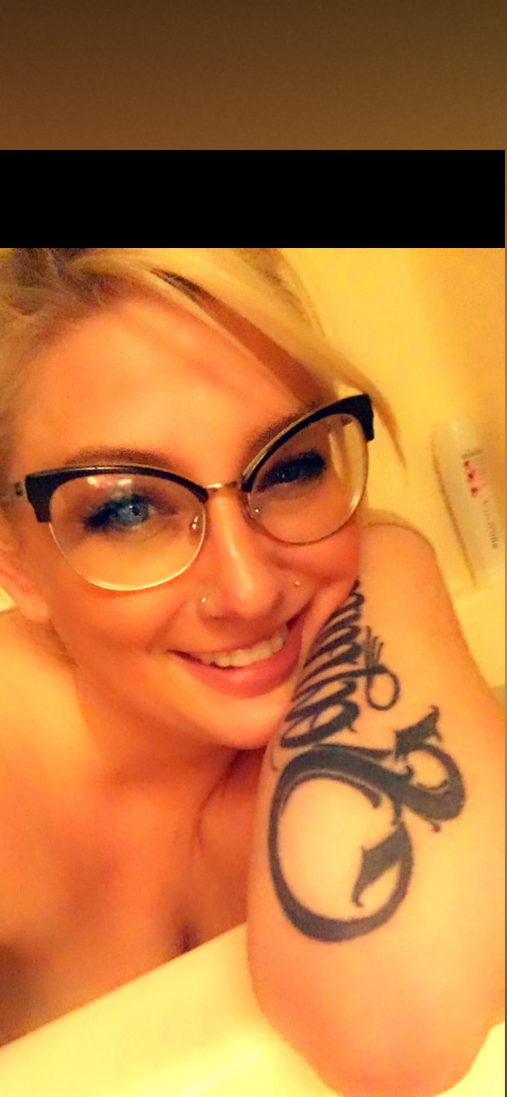 holycannoli79 OnlyFans profile picture