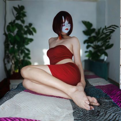 adrielafeet OnlyFans picture