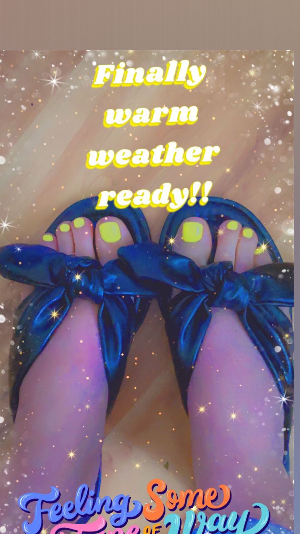 feet4fetish OnlyFans profile picture