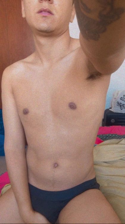 bby_scl OnlyFans picture