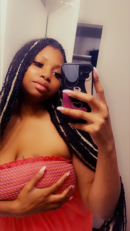 kerri22 OnlyFans picture