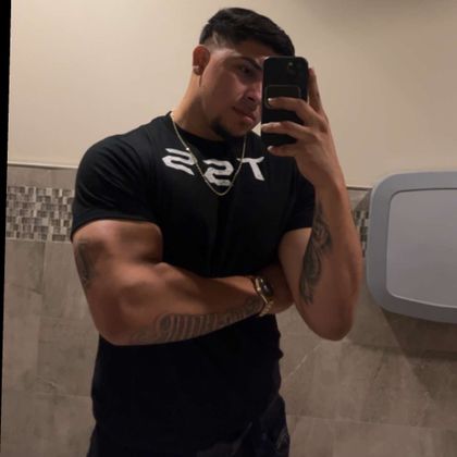 scorpioking_nz OnlyFans picture