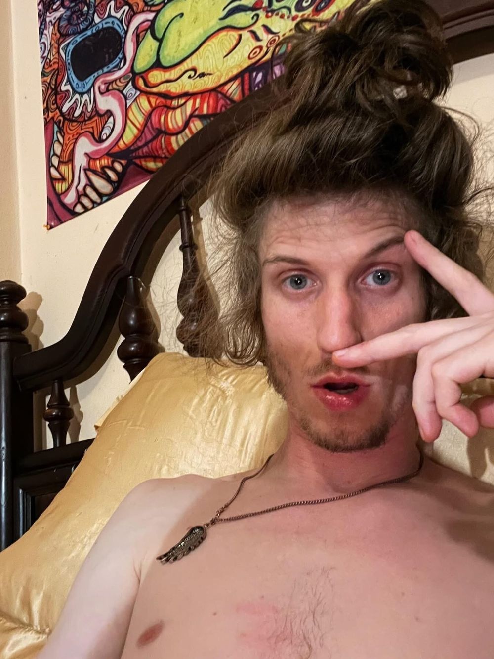 ryybaby OnlyFans profile picture