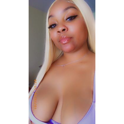 lexxtrenice OnlyFans picture