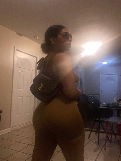 tierahmarie OnlyFans picture