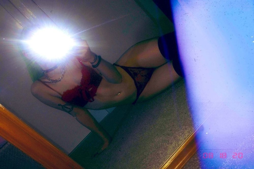 vxlgar OnlyFans profile picture
