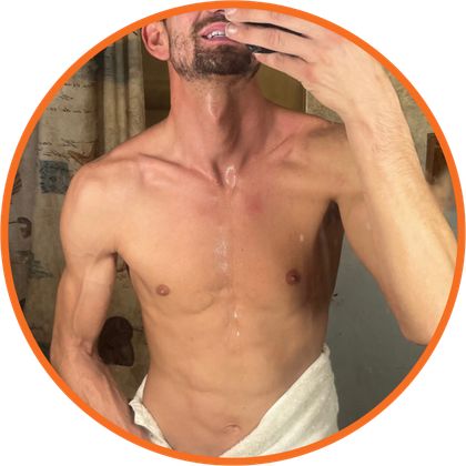 outlawdrt OnlyFans picture