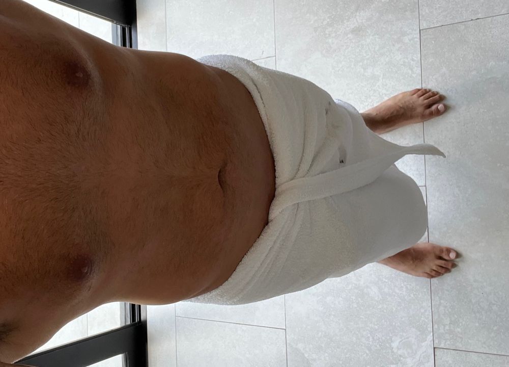 mramoremio OnlyFans profile picture