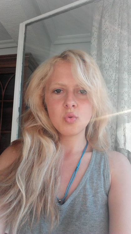 noecaramel OnlyFans picture