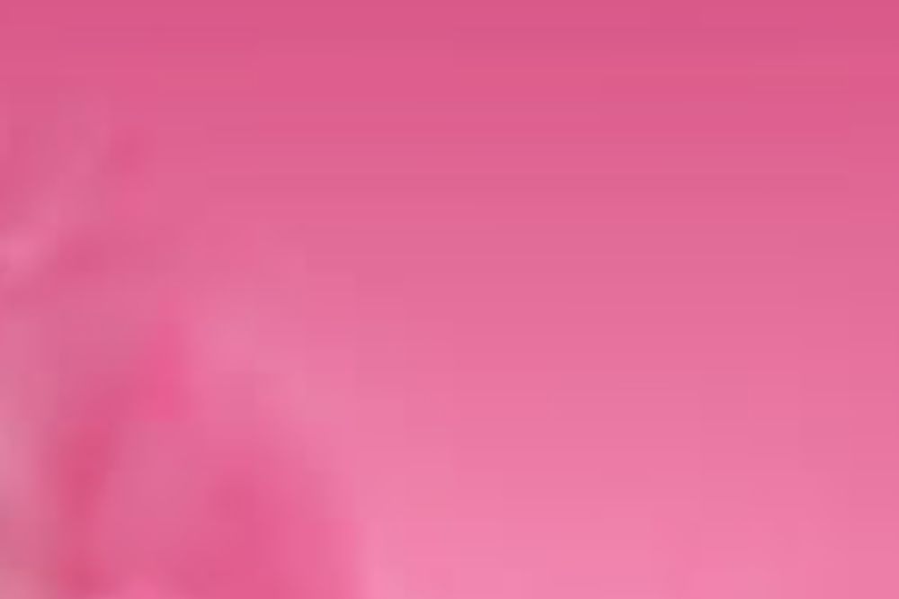 miamxxx OnlyFans profile picture