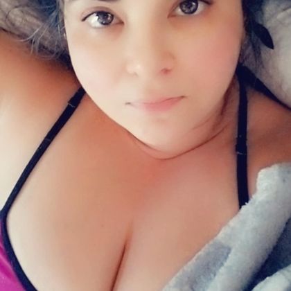 deliahdavis OnlyFans picture