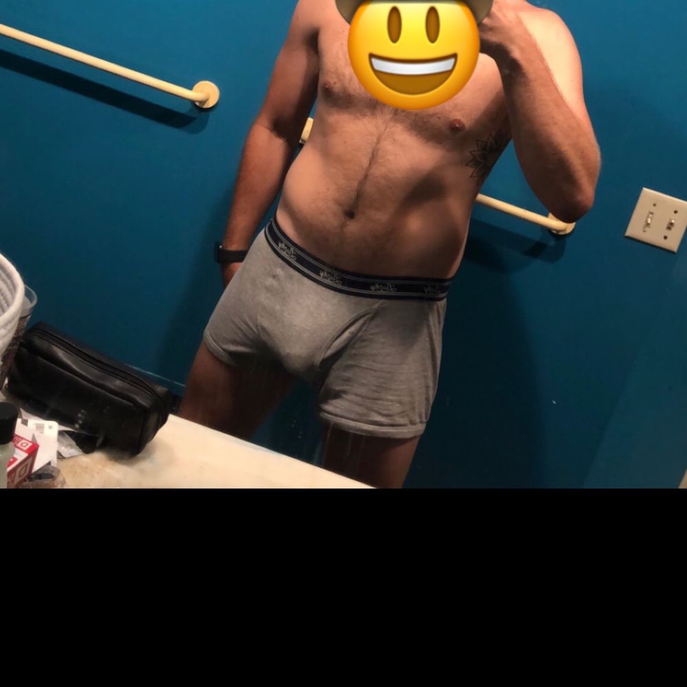 bobo6969 OnlyFans profile picture