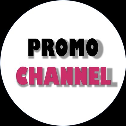 promochannel OnlyFans picture