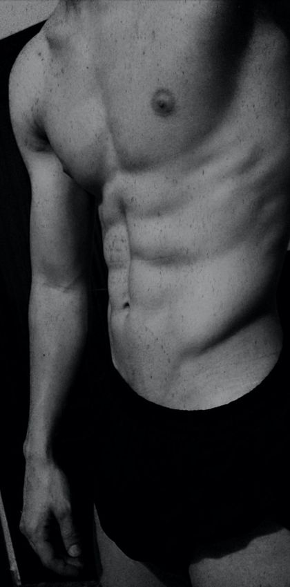 lexanonimous OnlyFans picture