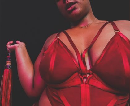theluna_belle OnlyFans picture