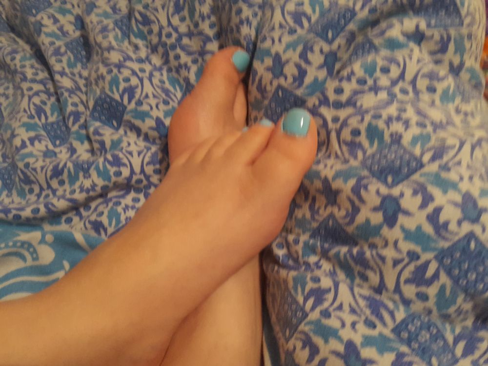 u139268965 OnlyFans profile picture