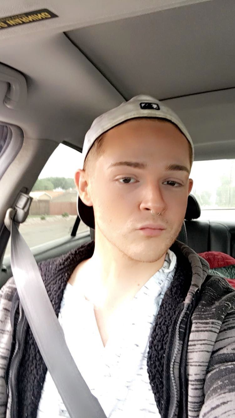 jay_mizz OnlyFans profile picture
