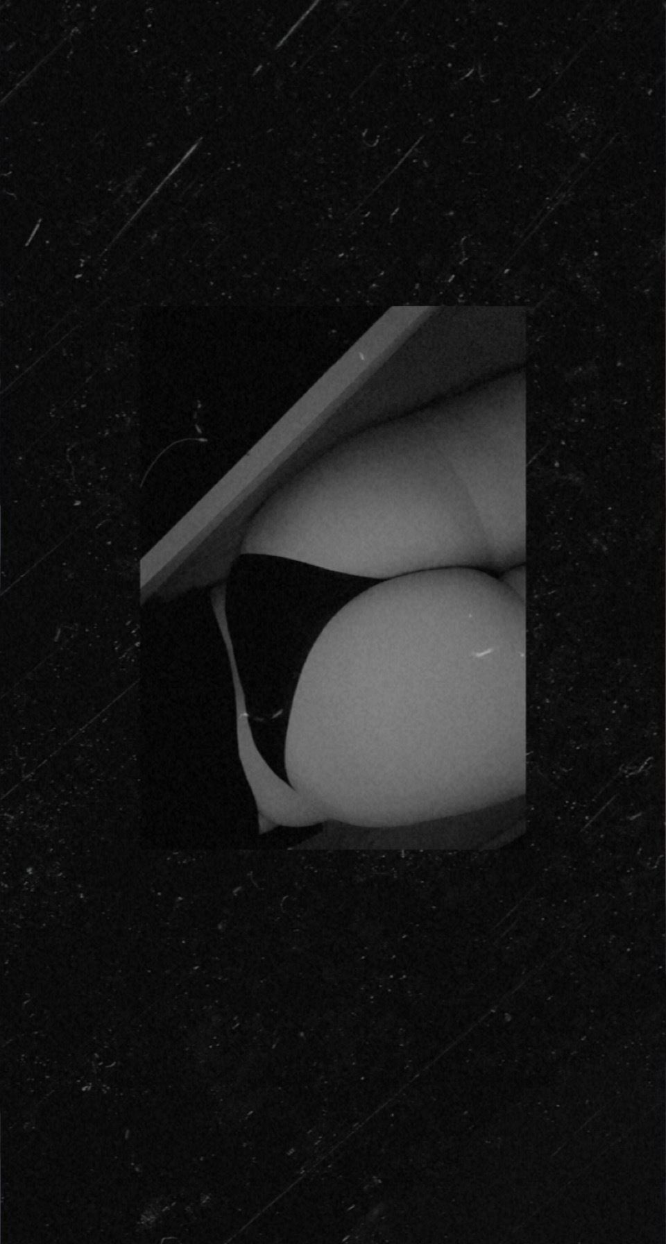 elis.xx OnlyFans profile picture
