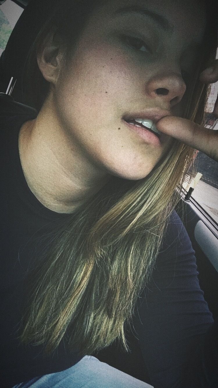 bellamaui OnlyFans profile picture