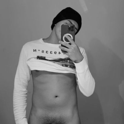 thicklatinoo OnlyFans picture