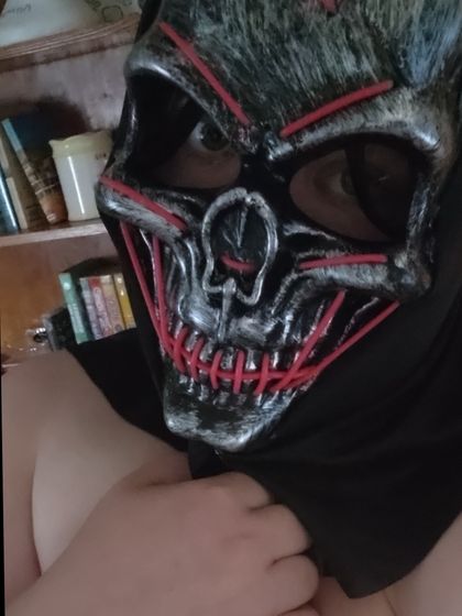 u367929650 OnlyFans picture
