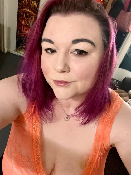 raefos1 OnlyFans picture