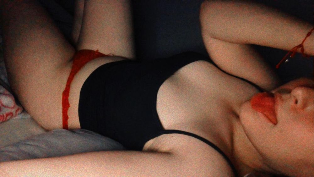romsmiflo12 OnlyFans profile picture