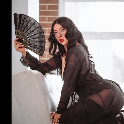 seele35 OnlyFans picture