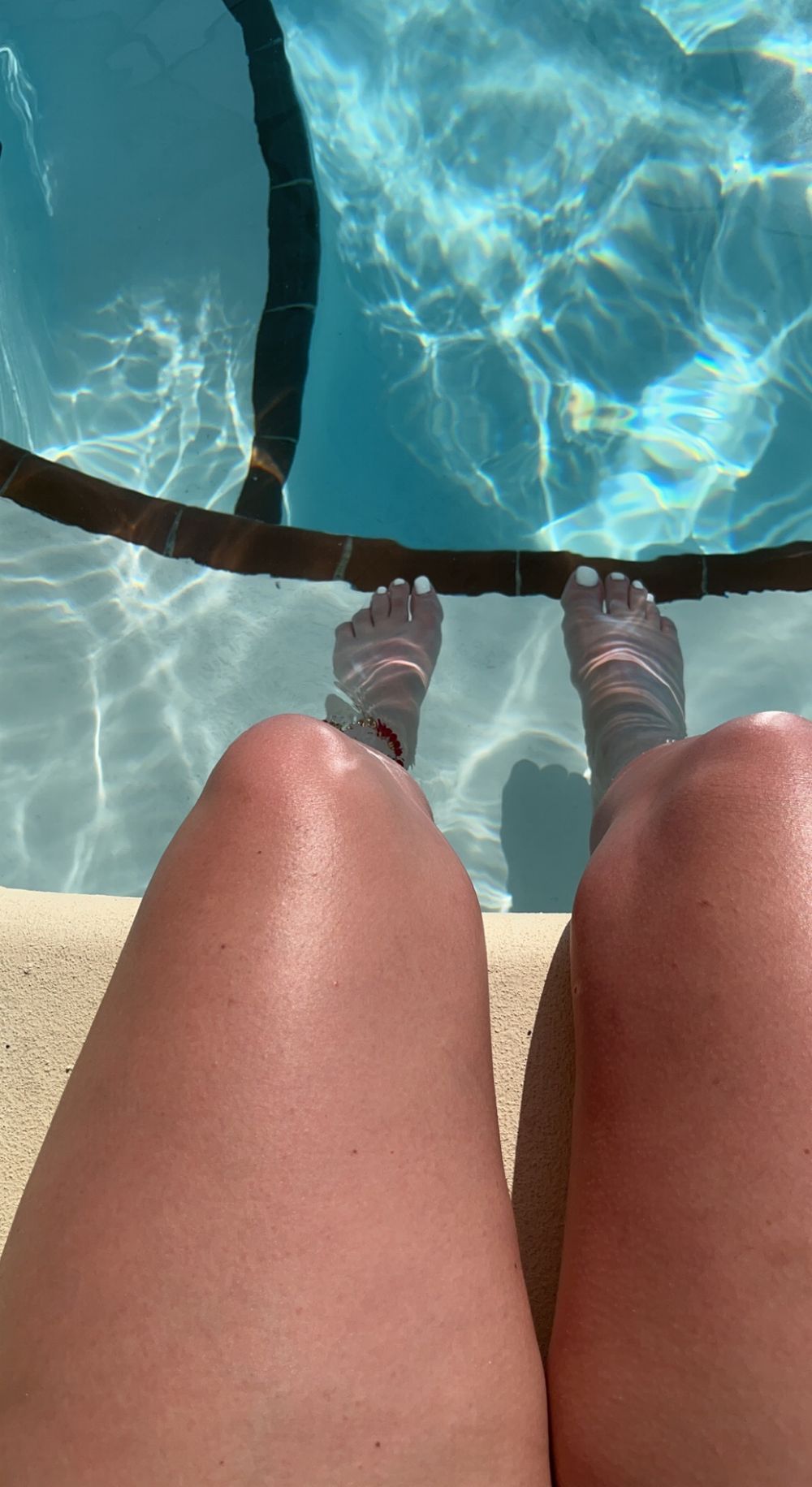 vanillacarmen OnlyFans profile picture