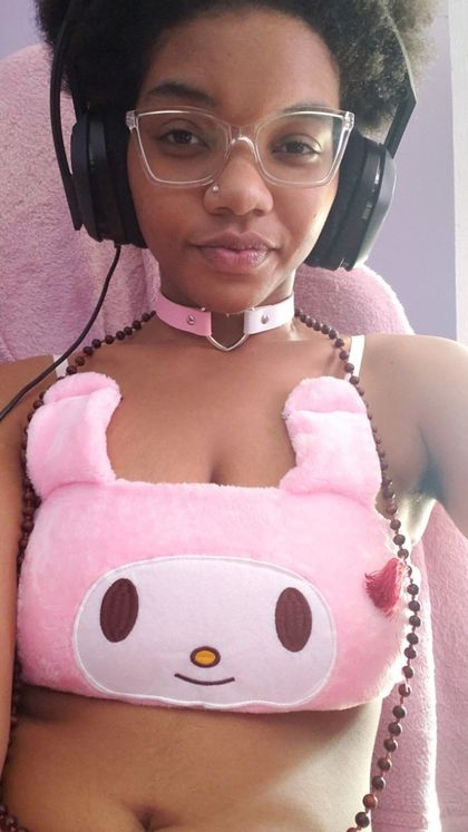 sxypriestess OnlyFans picture