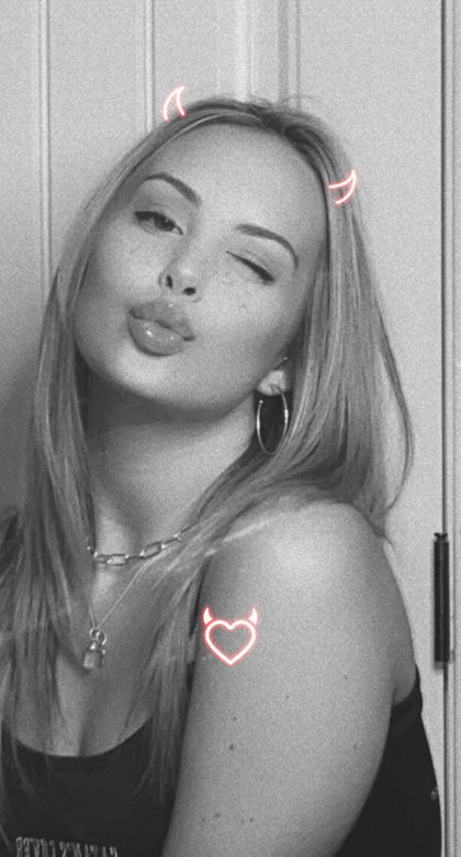yourlolabunny OnlyFans picture