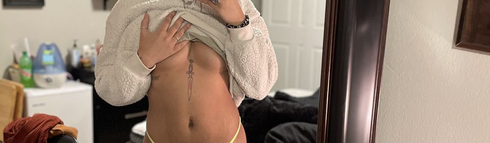 anothergaymom OnlyFans profile picture