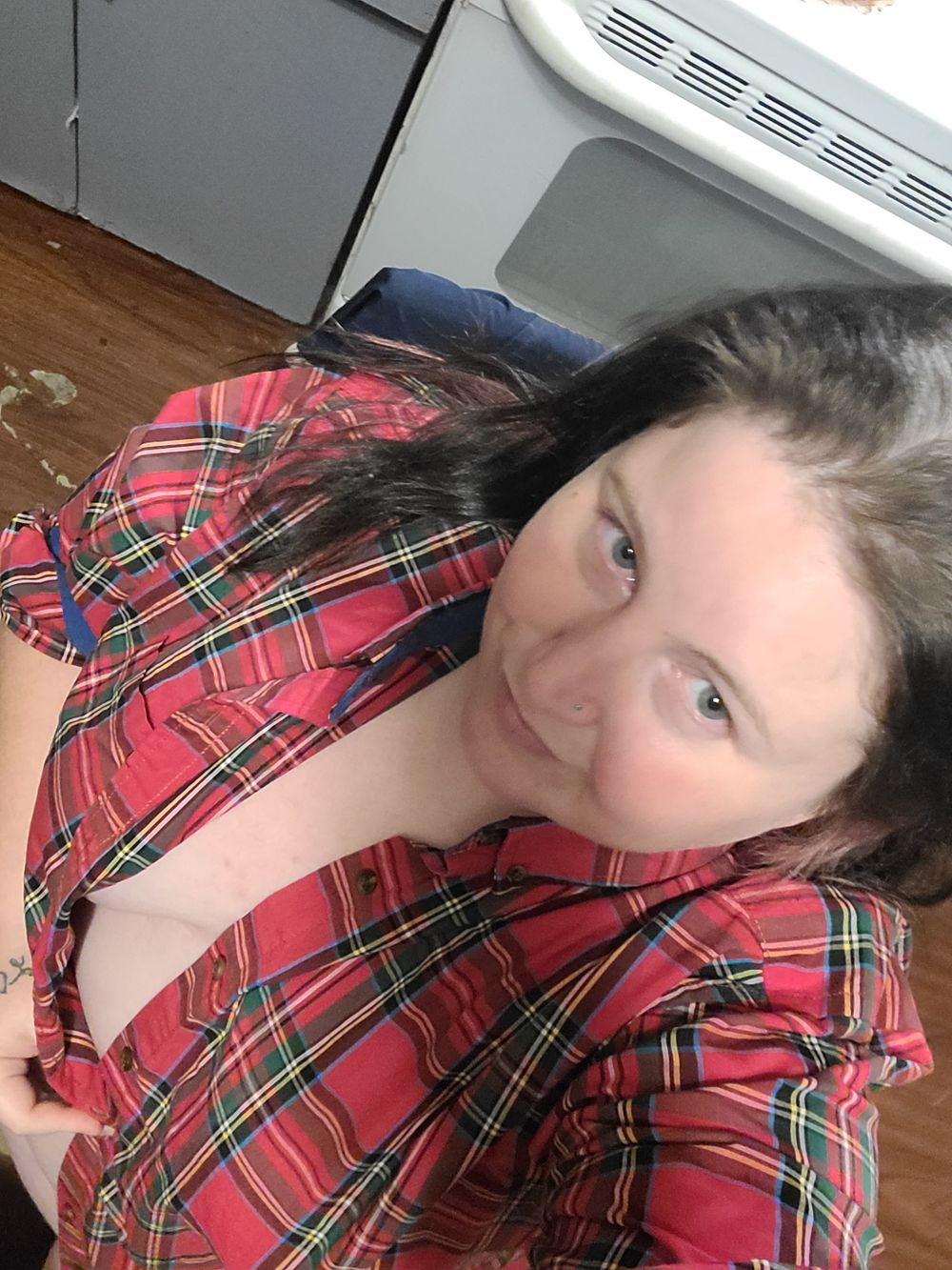hotnessa4u OnlyFans profile picture