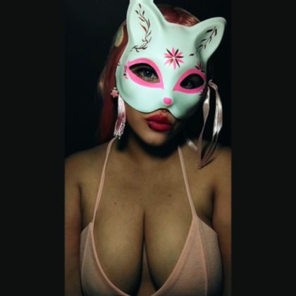 miss22fortune OnlyFans picture